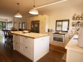 Agence immobilière de luxe Israël.